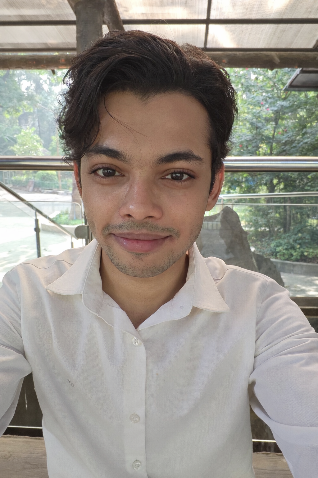 Tauhid
