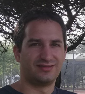 Kristian Ilieva