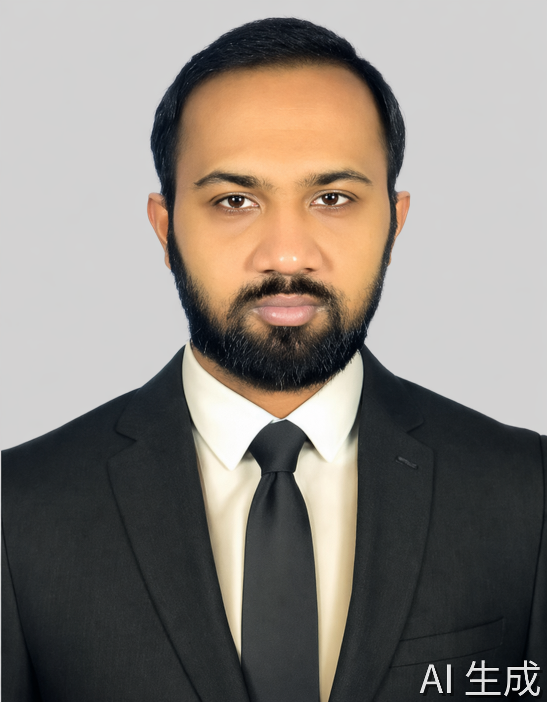 Soumyadeep Pal