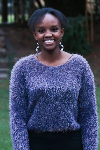 Marion Douglas