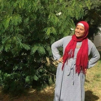 JihadTalima