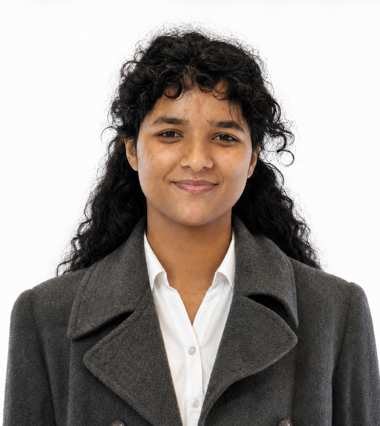 Aditi Nim