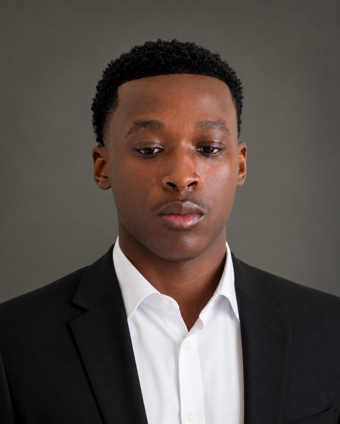 Khotso Sefako