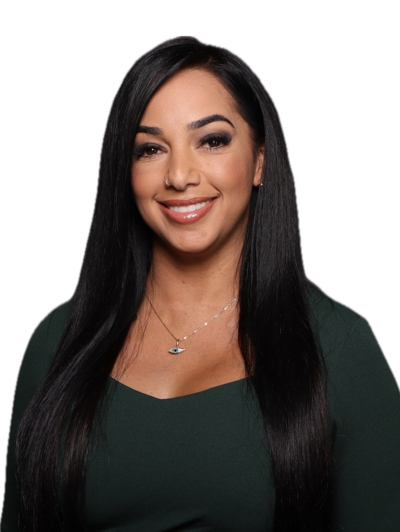 Roxana A. Daniel