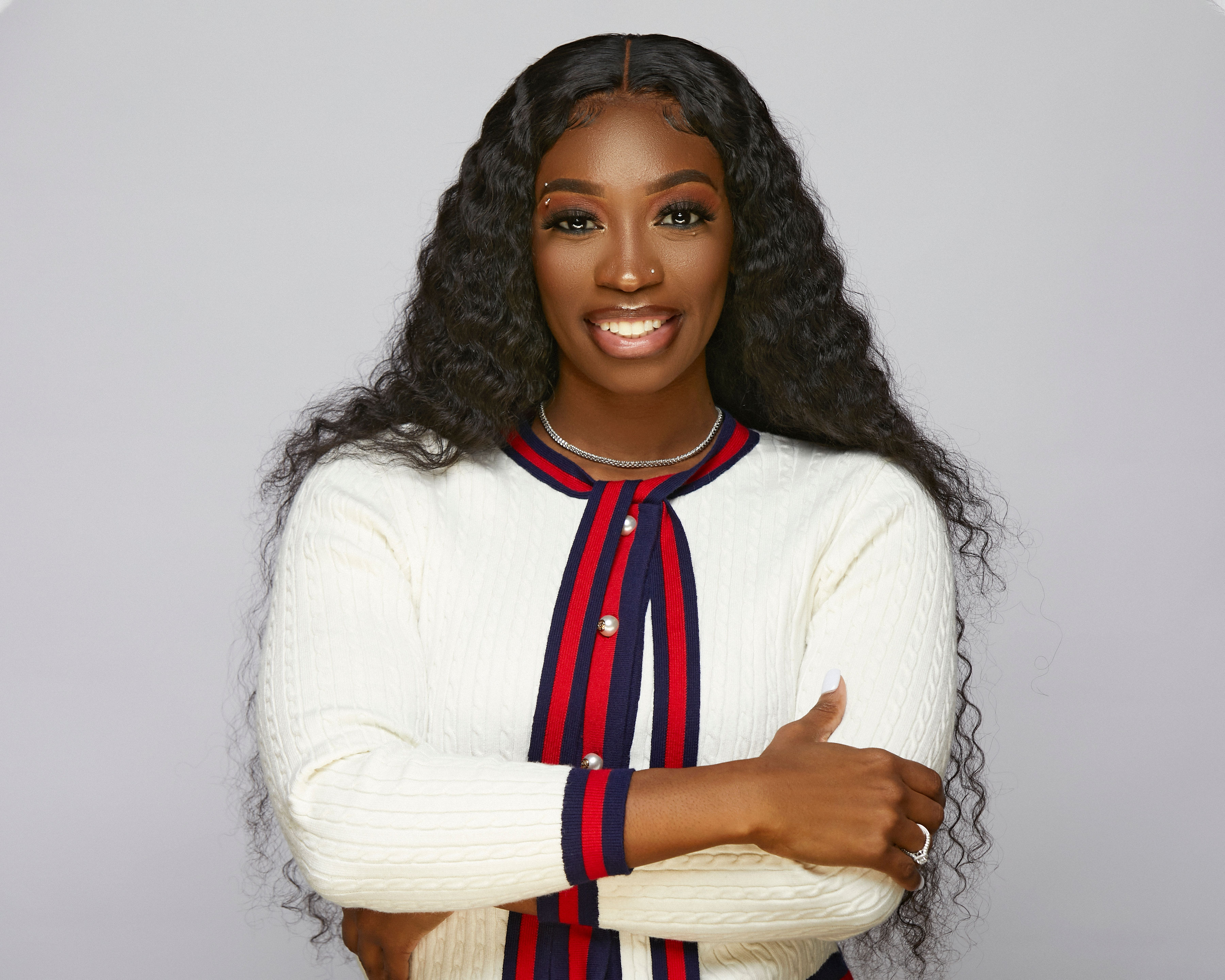 lashanda johnson