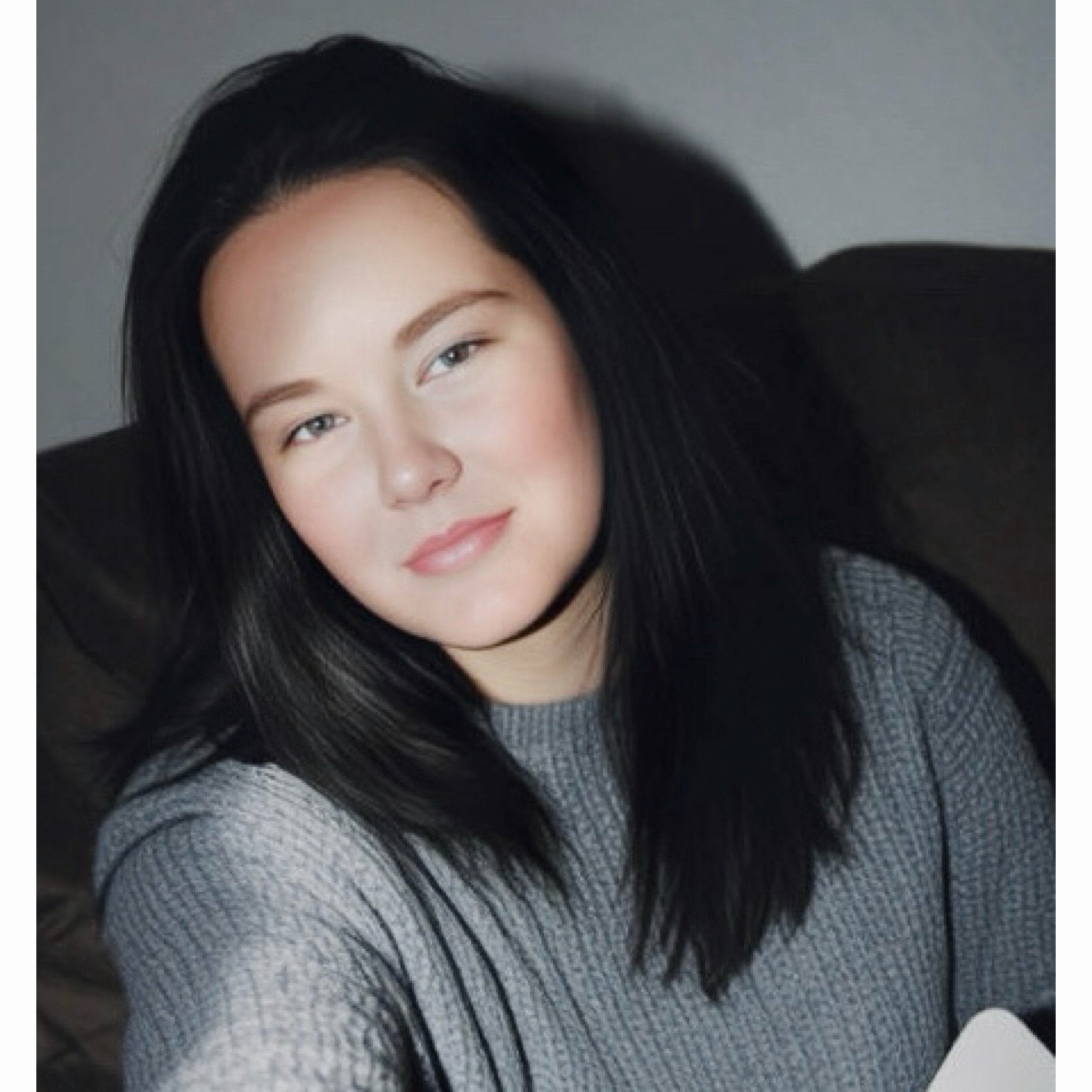 Claire Nelson