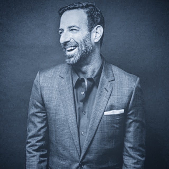 jeff rabhan