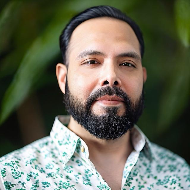 Gilberto Lopez
