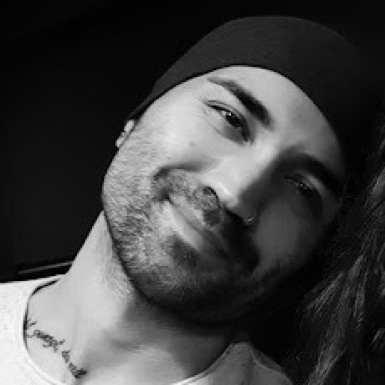 Muhammed Jaszuen Istuezen