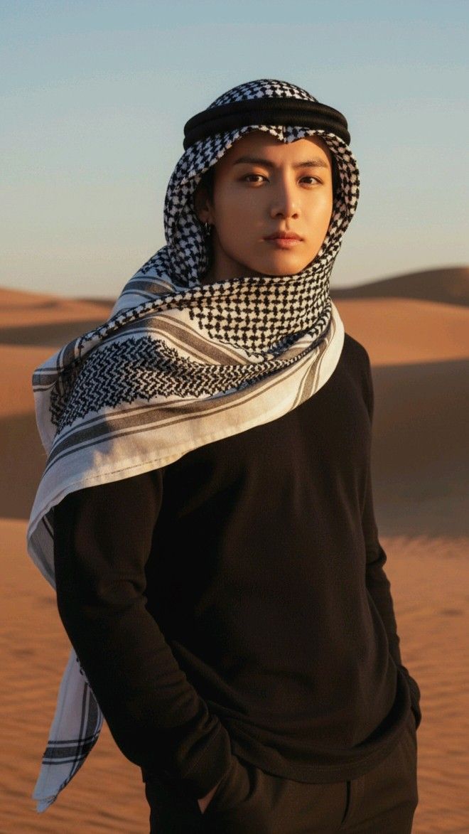 Daichi Watanabe