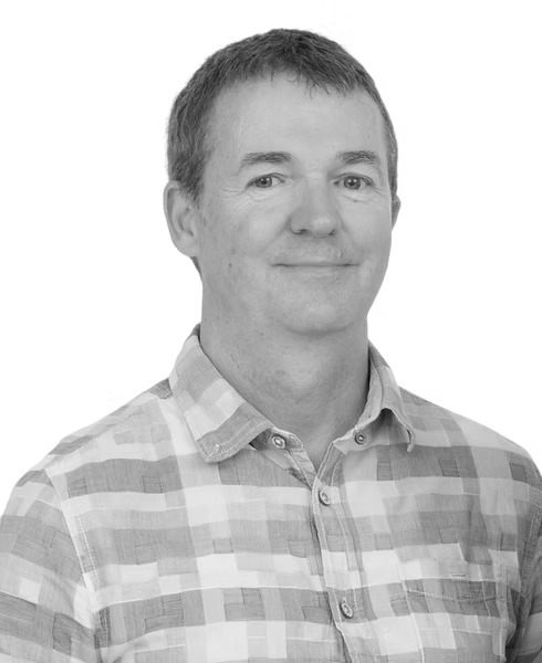 Carl Thompson