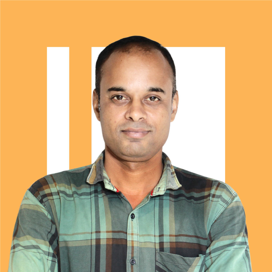 Bhavesh