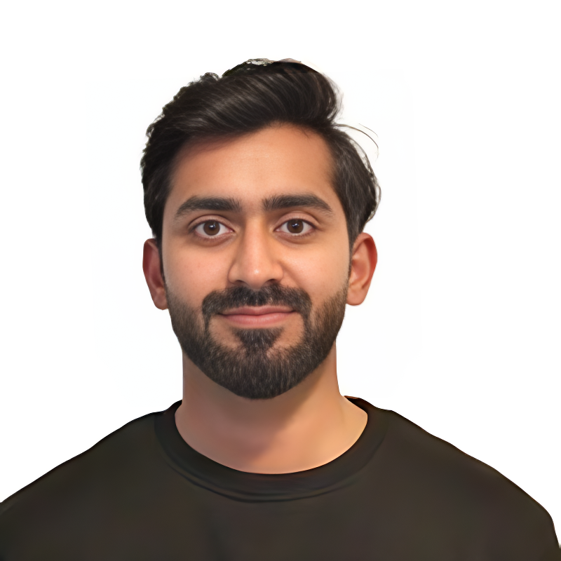Abdul Rehman
