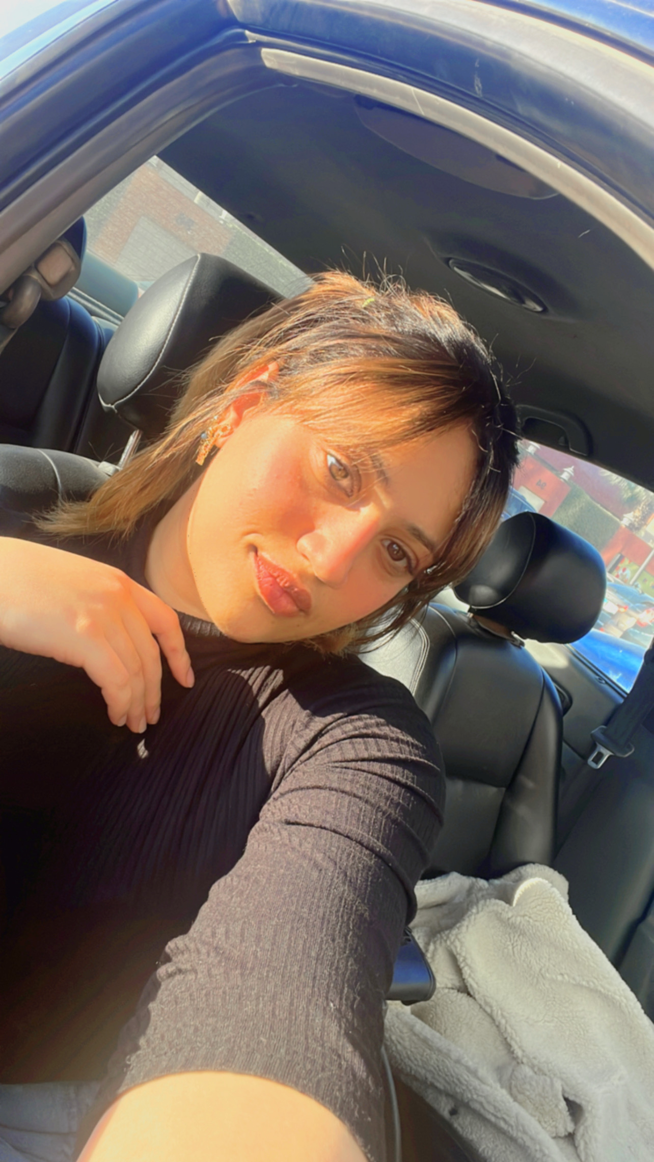 Reem Roshdy