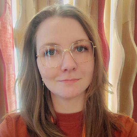 Beatriz Tavernaro