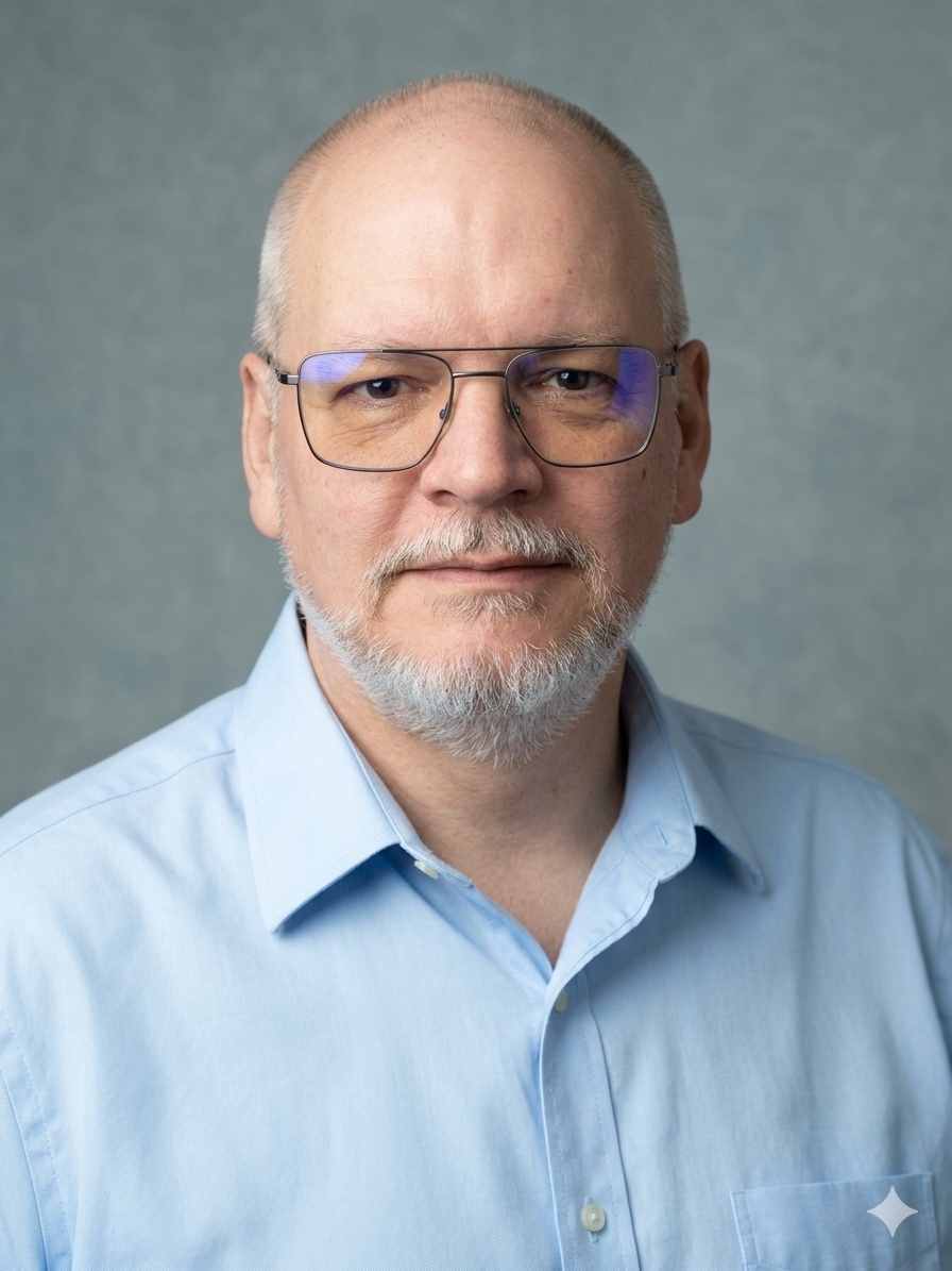 Tim Loendorf