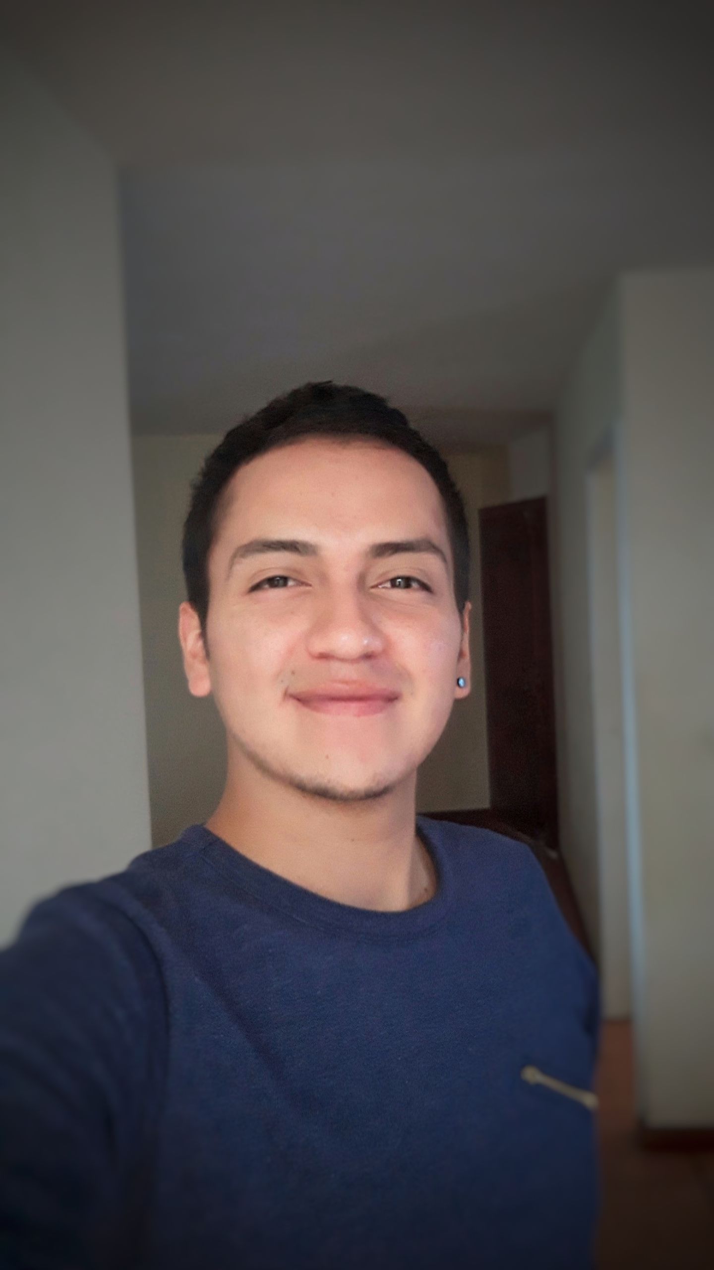 Santiago Paccha