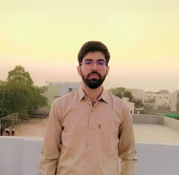 Arbaz khan