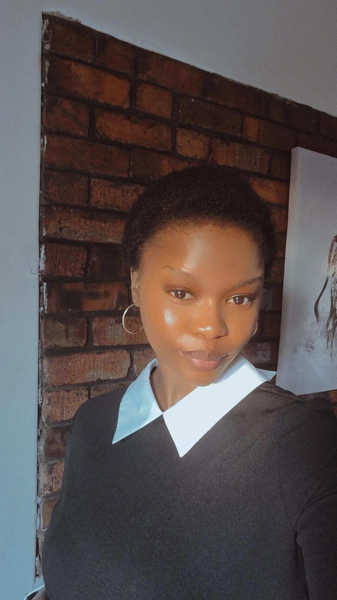 Phumelele Ncala