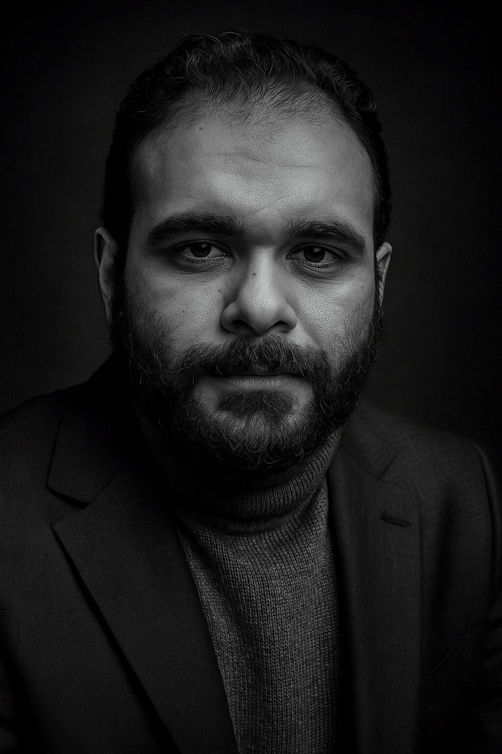 Amjad AbuZaid