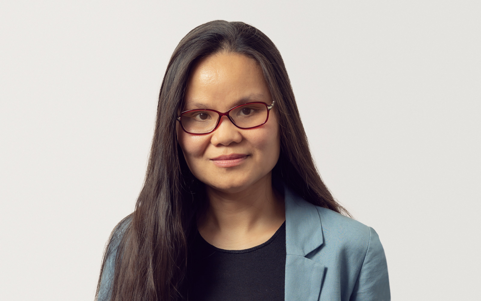 Hoa Hoang