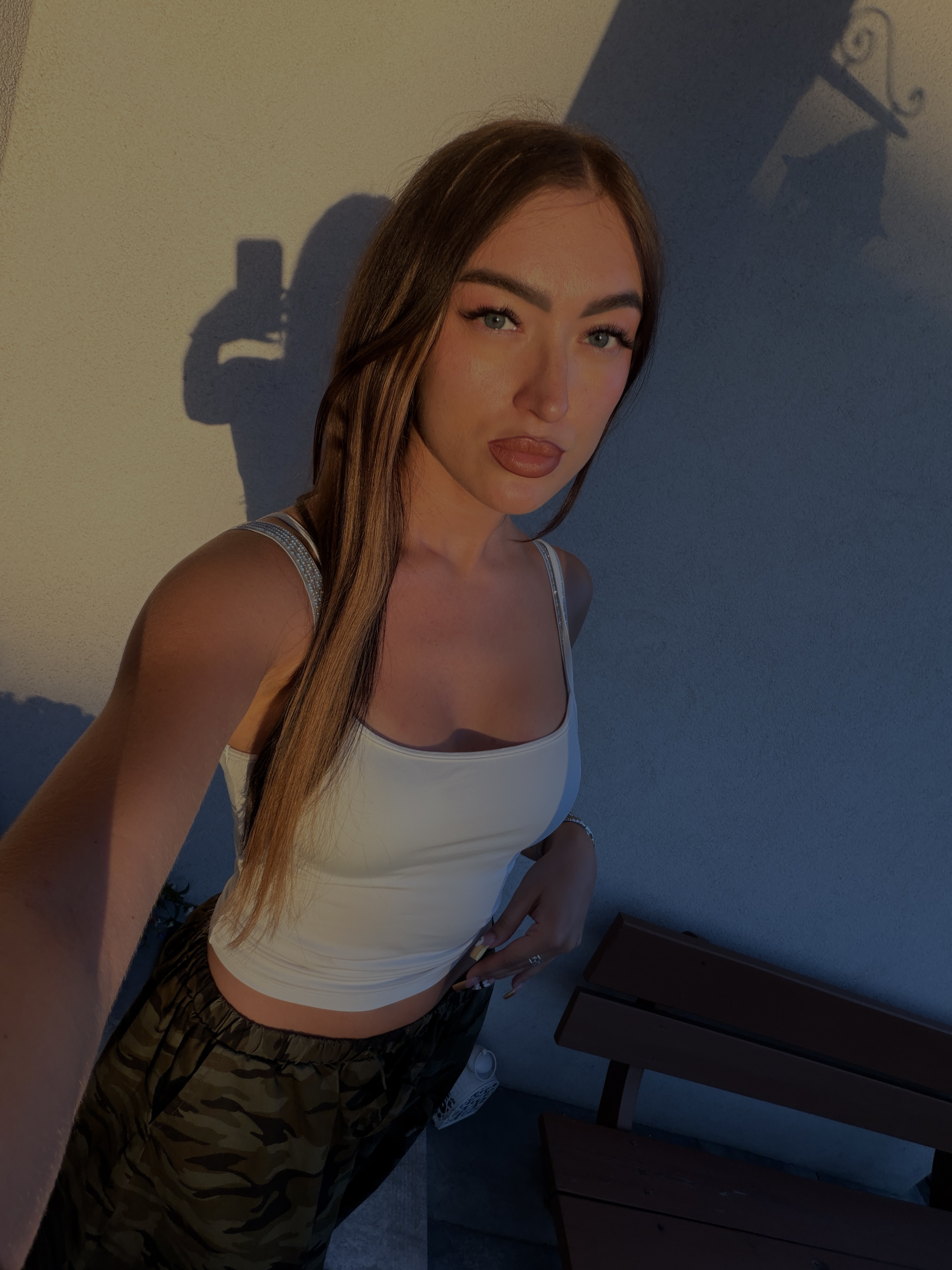 Michalina Setman