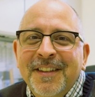 Jeffrey Zabe