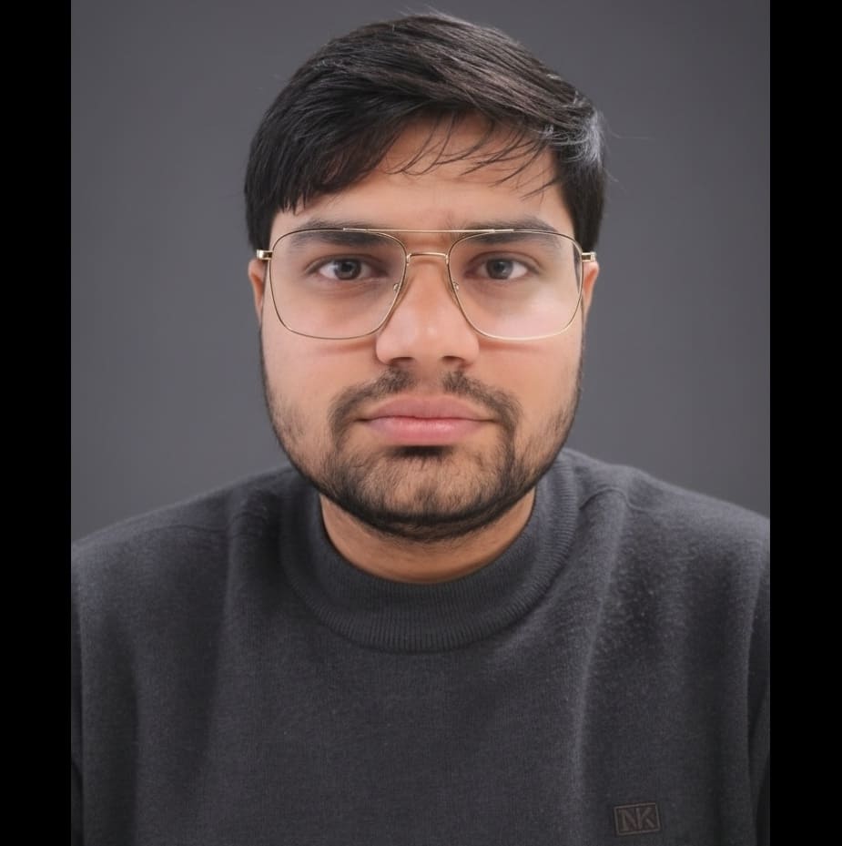 Devashish
