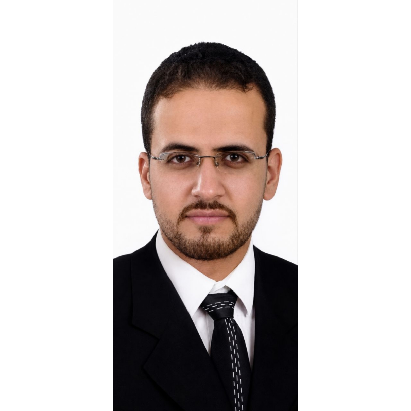 Ayman Elsokary