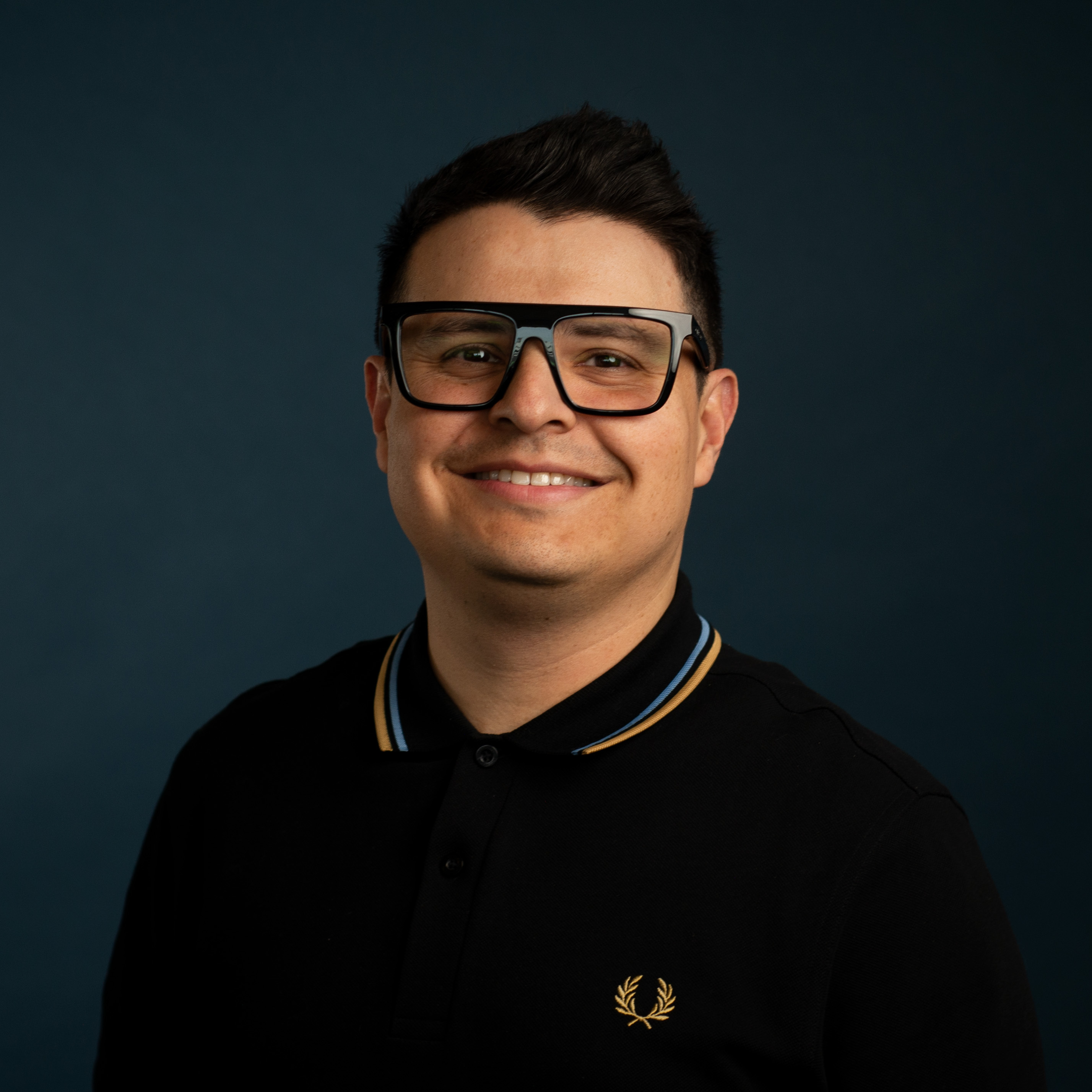 Jose Ramirez
