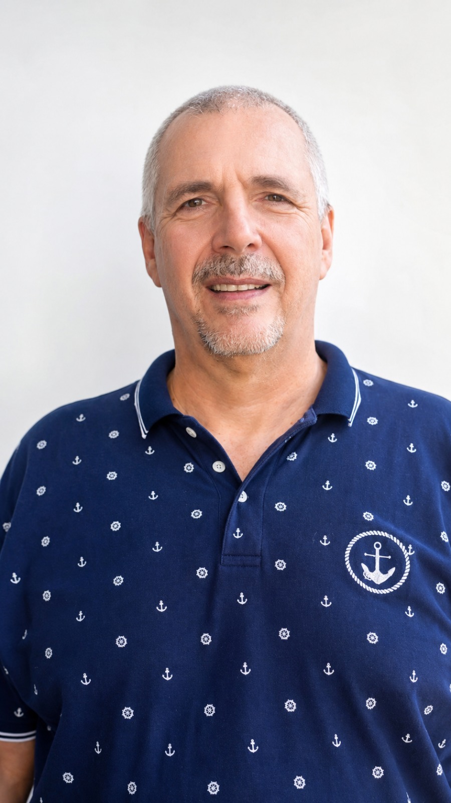 Zaki Diab