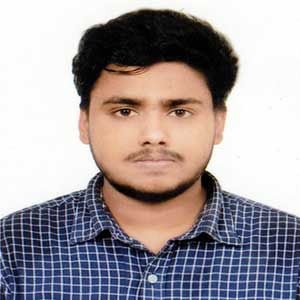 Md Hasibul Islam Hasib