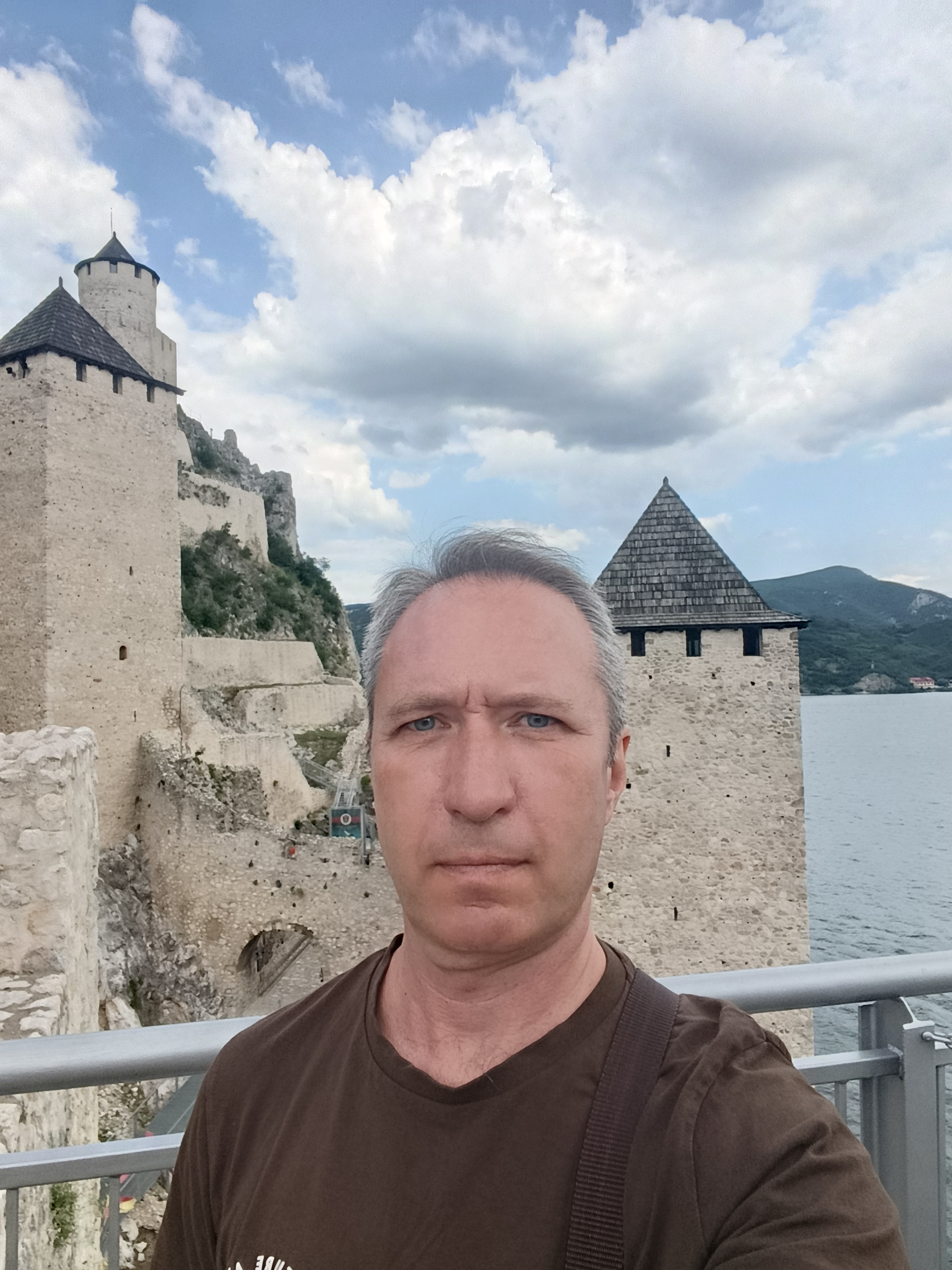 Andrej Cekanov
