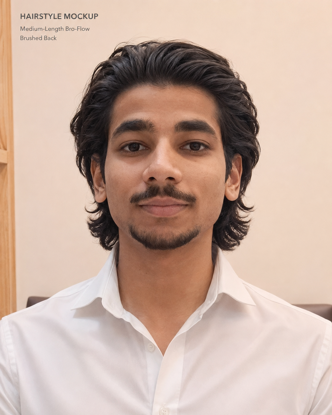 Ahmed