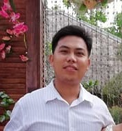 Lloyd Medina