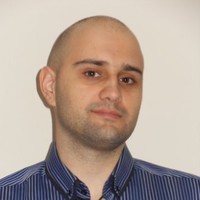 Igor Kozar