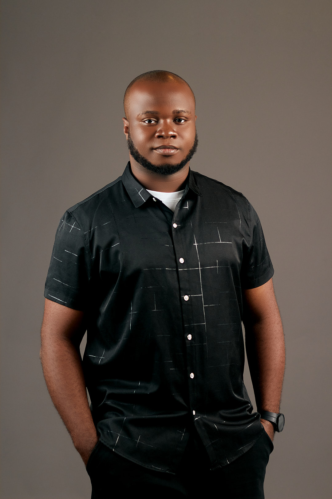 Miracle Azurunwa
