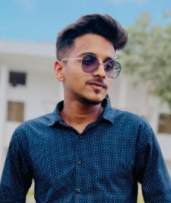 Muhammad Aliakber