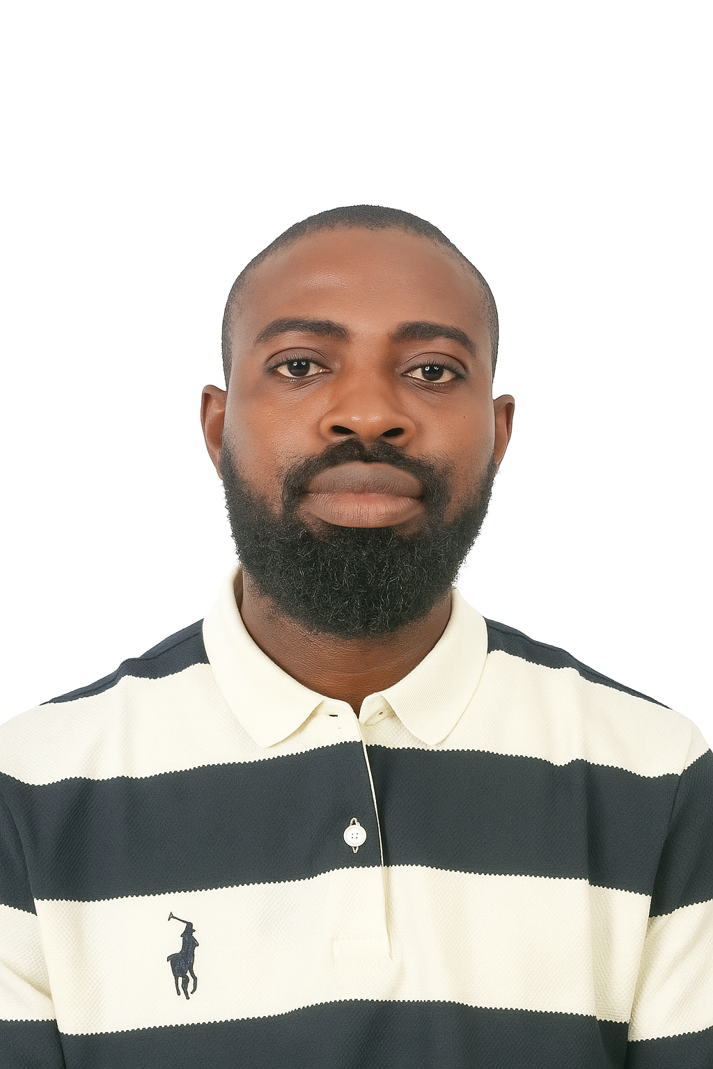 NNATEIYE UDOFIA