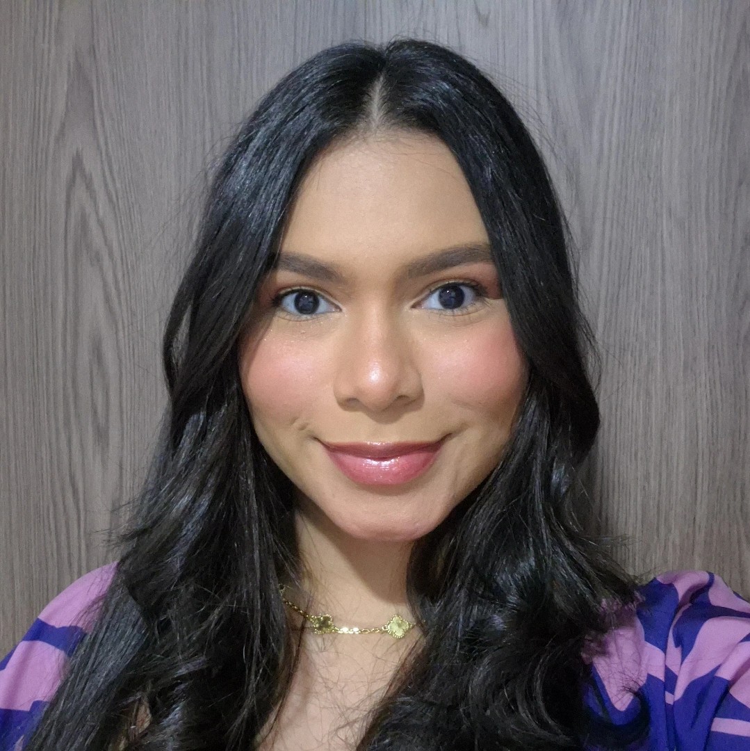 Laura Arzuaga Tinoco