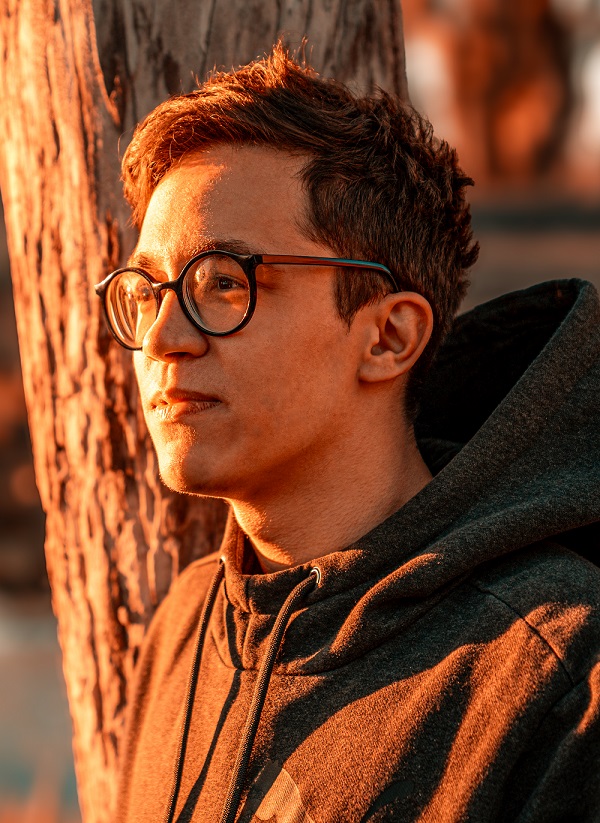 Leonardo Ramos de Moraes