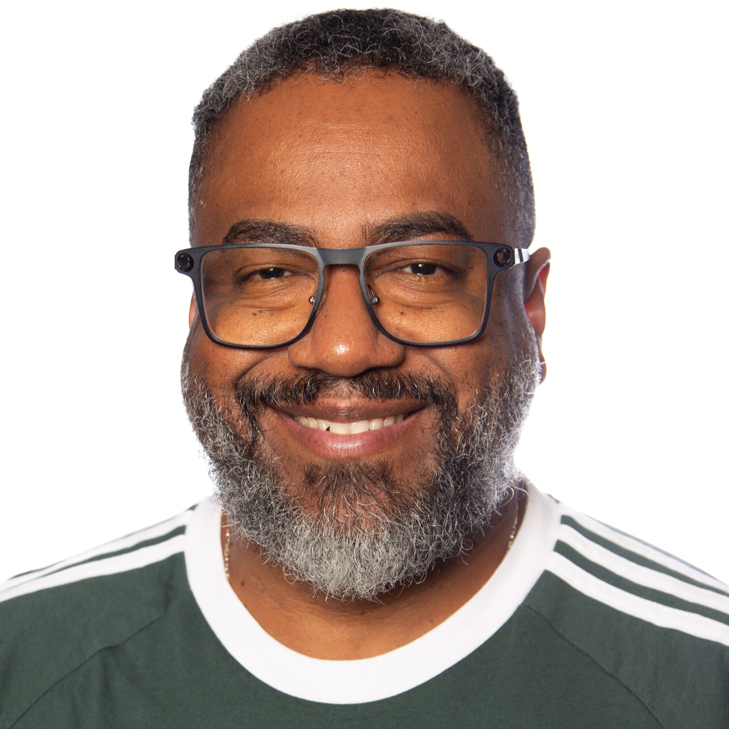 Felipe Lacerda Daniel