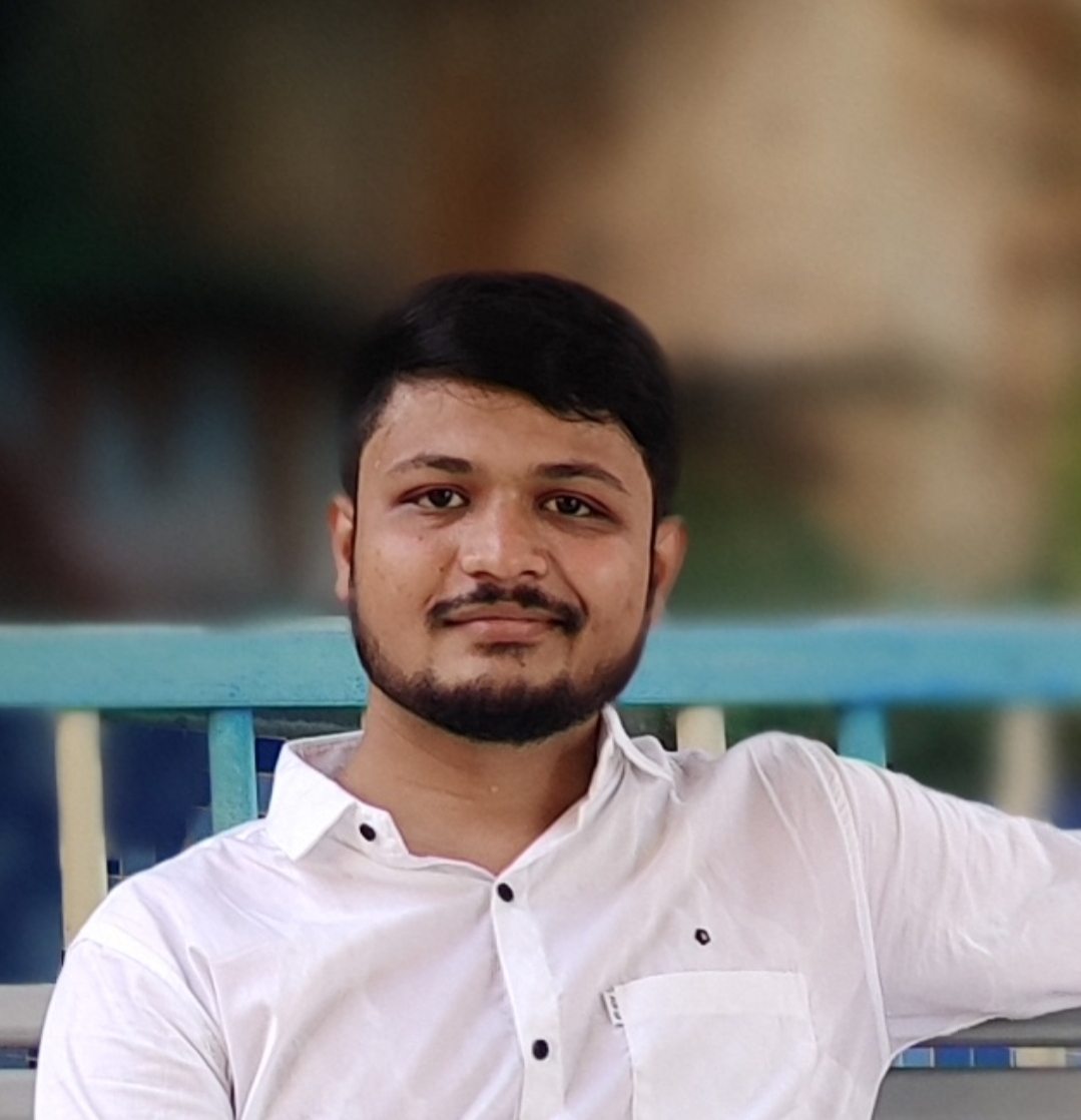 Taxak Jasani