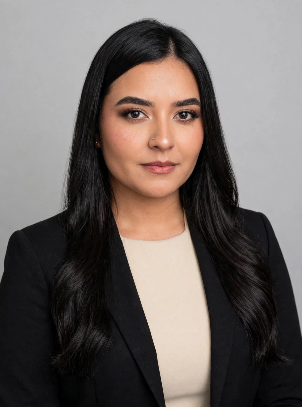 SOFIA ROSERO ENCISO