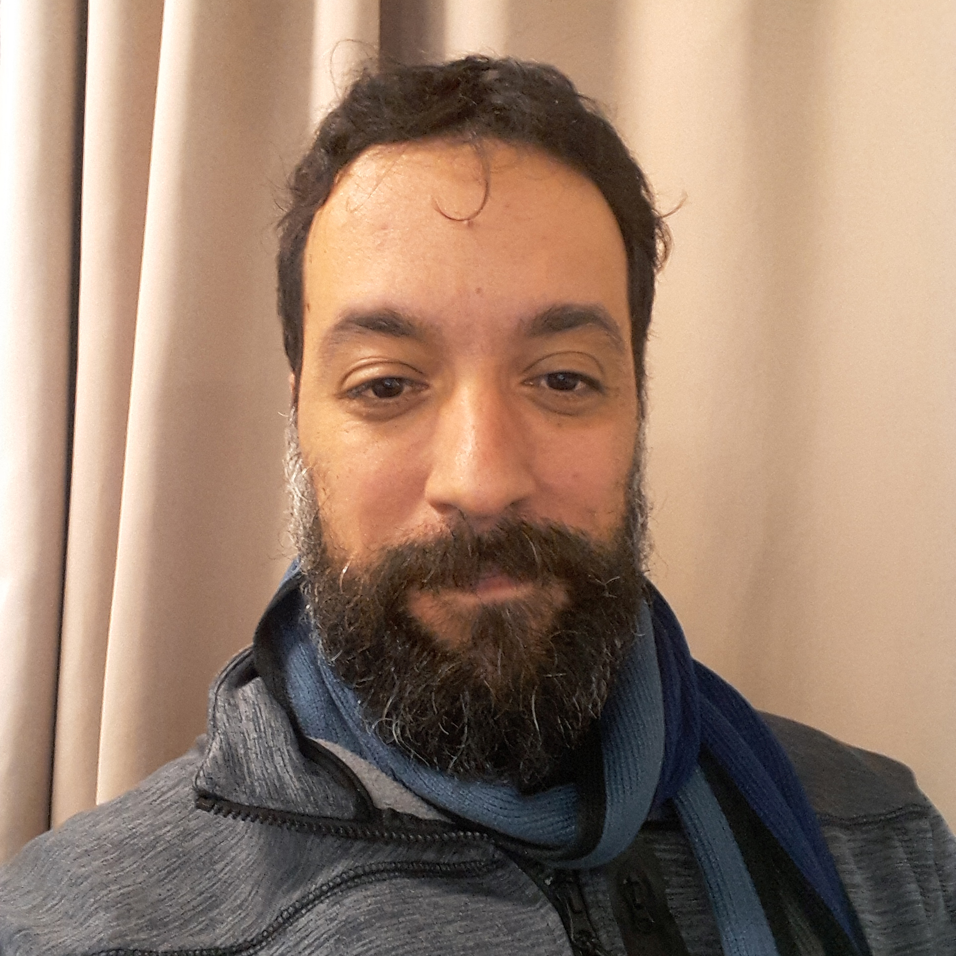João Neves
