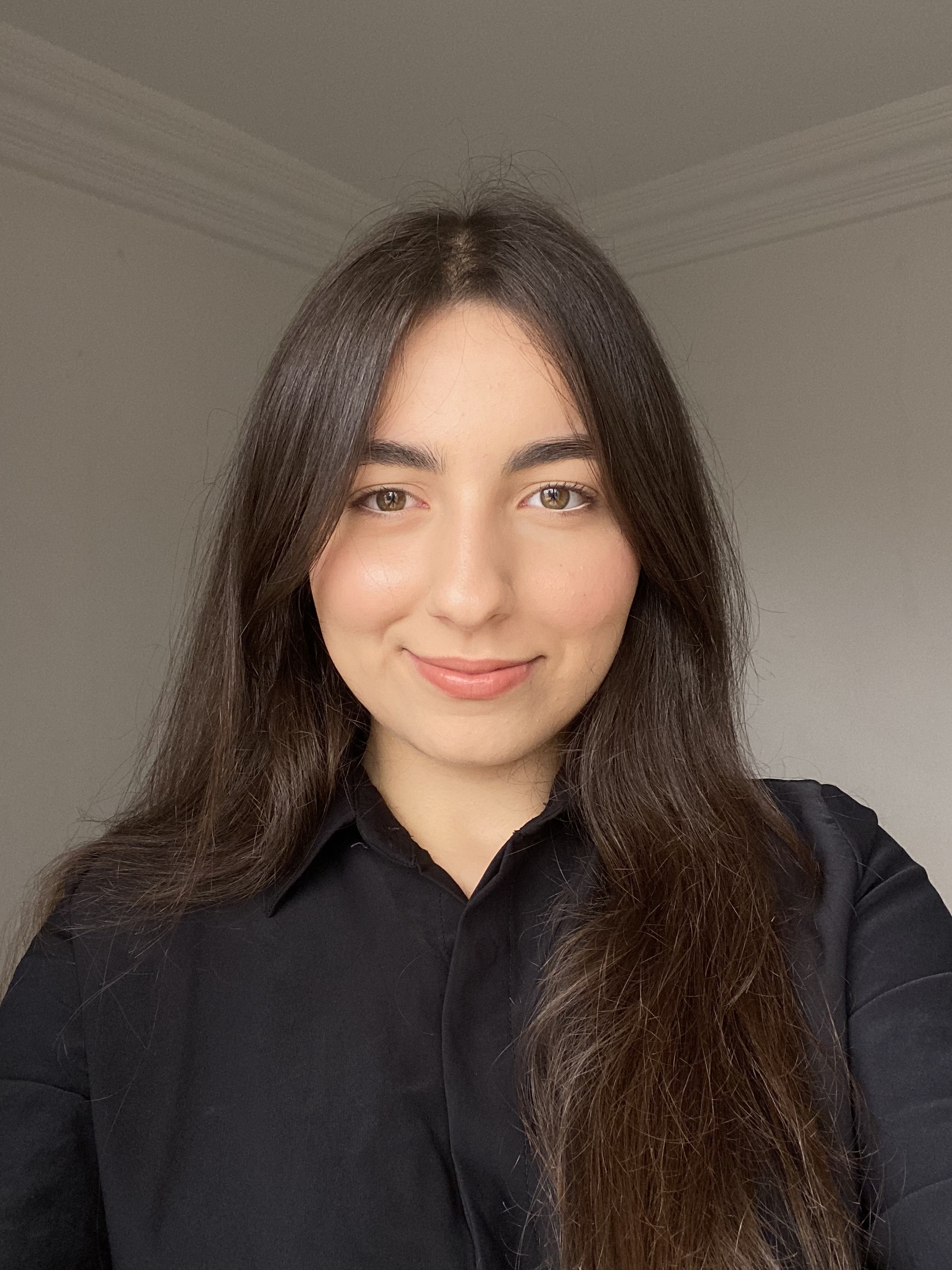 Douaa Jatlaoui