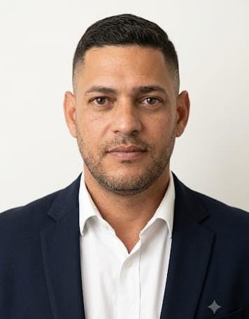 Dariel Bonet Acea