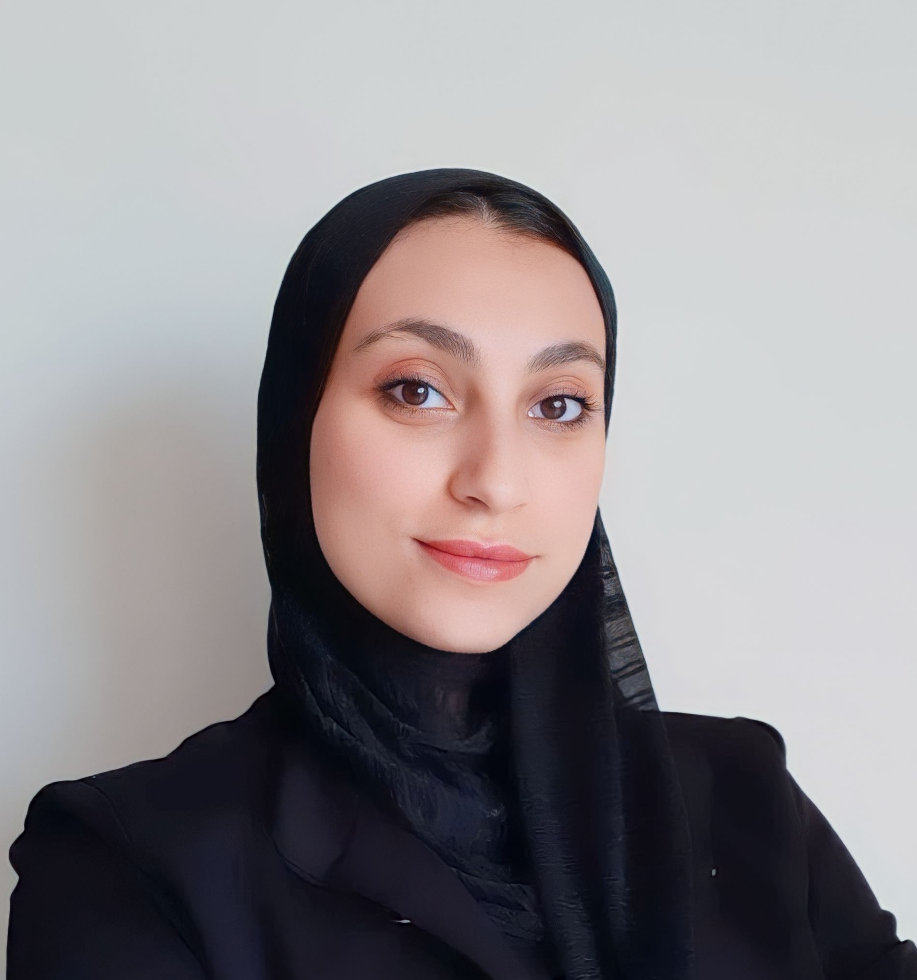Amany Elhakim