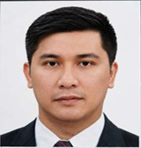 Michael Reyes
