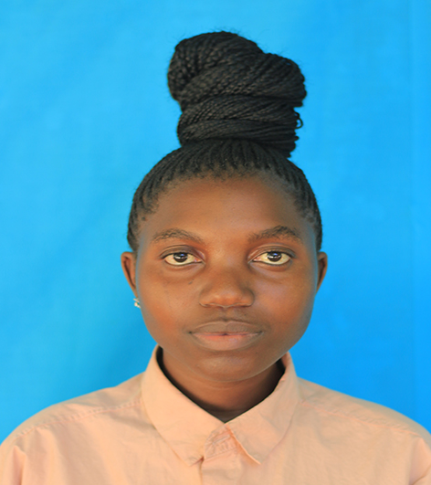 Tumaini Nsemwa